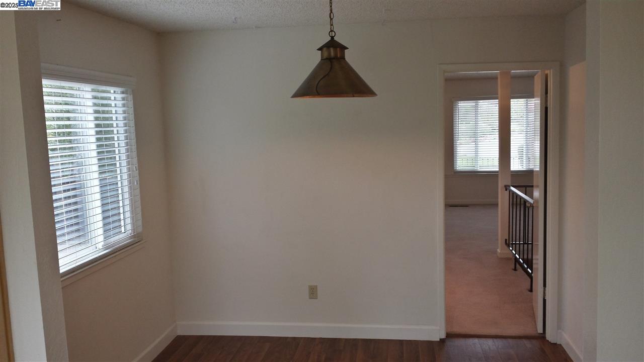 Danville Place Danville, CA 94526 - Photo 9 of 26 a view of an entryway with a window