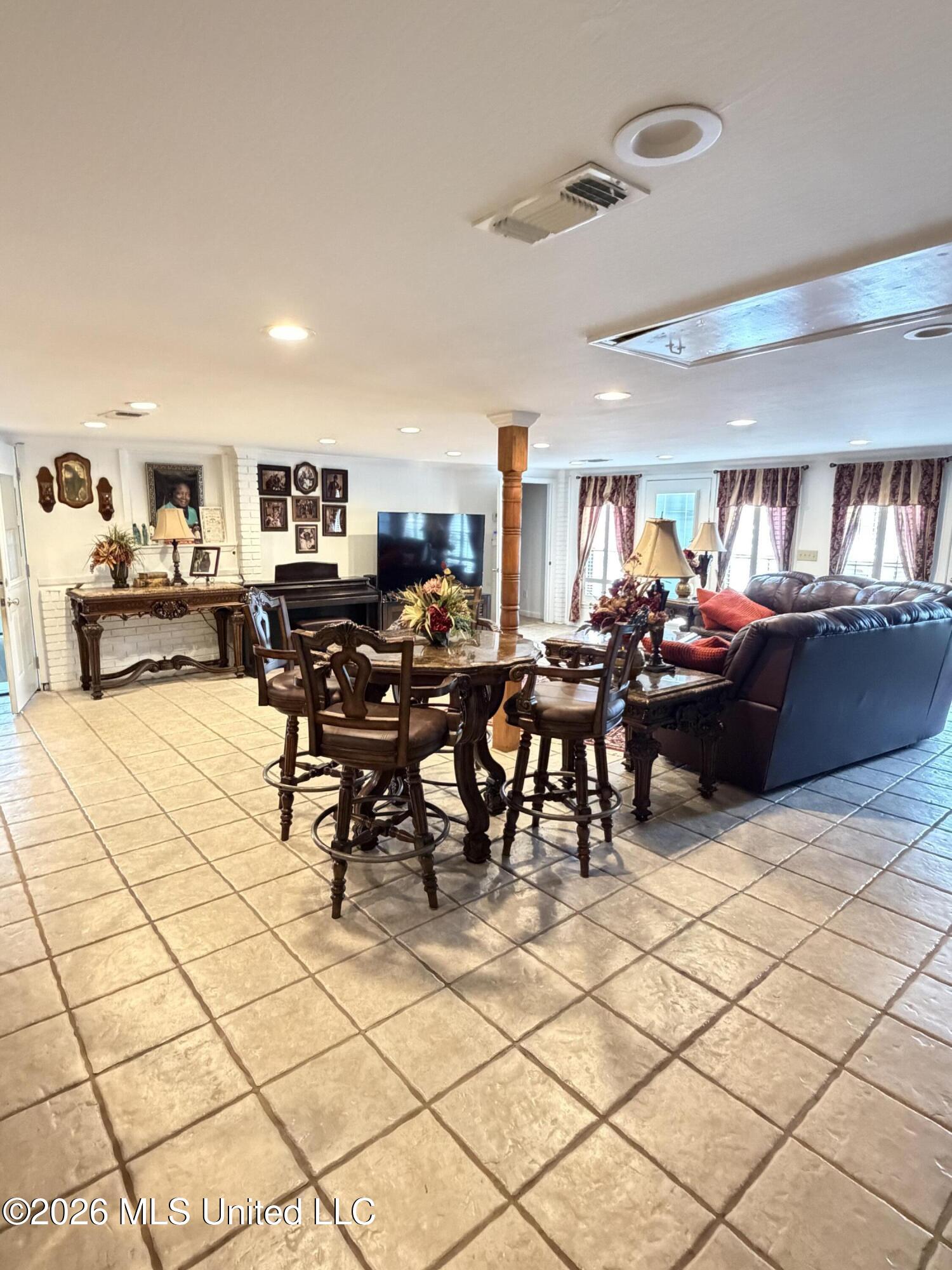 4018 Fernwood Road Magnolia, MS 39652 - Photo 19 of 47 IMG_2864