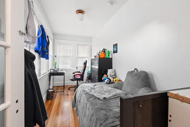 $1,149,900 | 7-9 Kittredge Avenue, Quincy, MA 02169