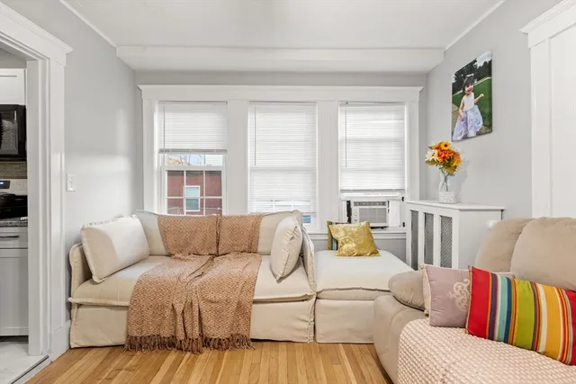 $1,149,900 | 7-9 Kittredge Avenue, Quincy, MA 02169