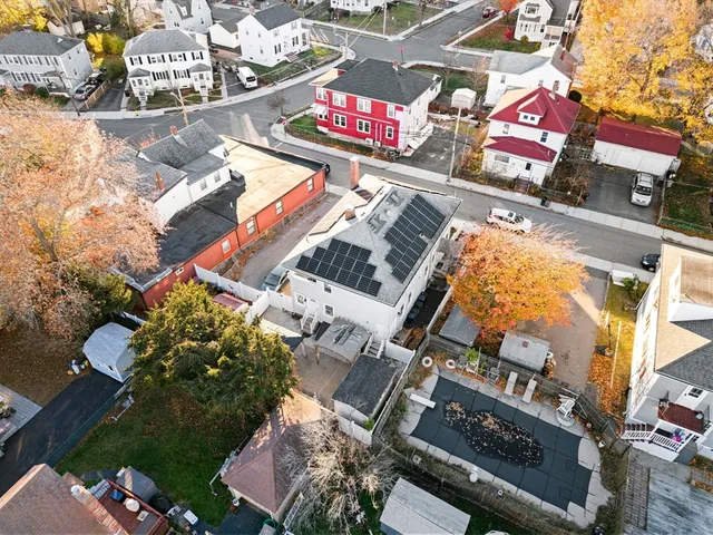 $1,149,900 | 7-9 Kittredge Avenue, Quincy, MA 02169