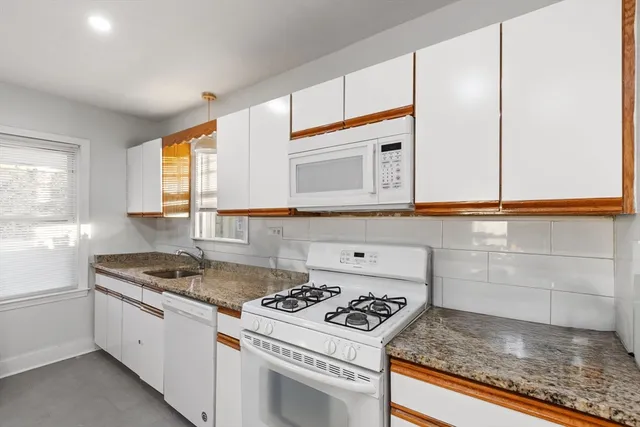 $1,149,900 | 7-9 Kittredge Avenue, Quincy, MA 02169