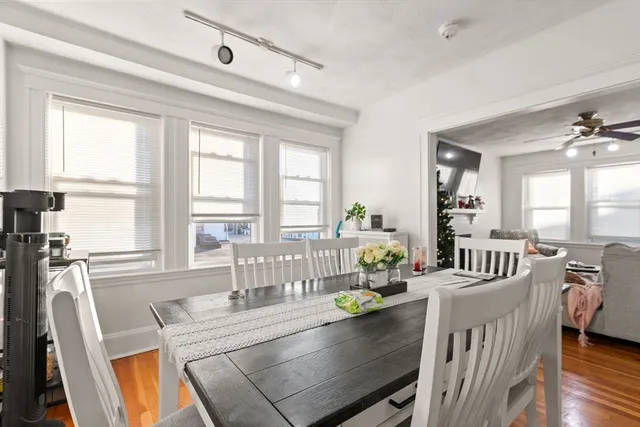 $1,149,900 | 7-9 Kittredge Avenue, Quincy, MA 02169