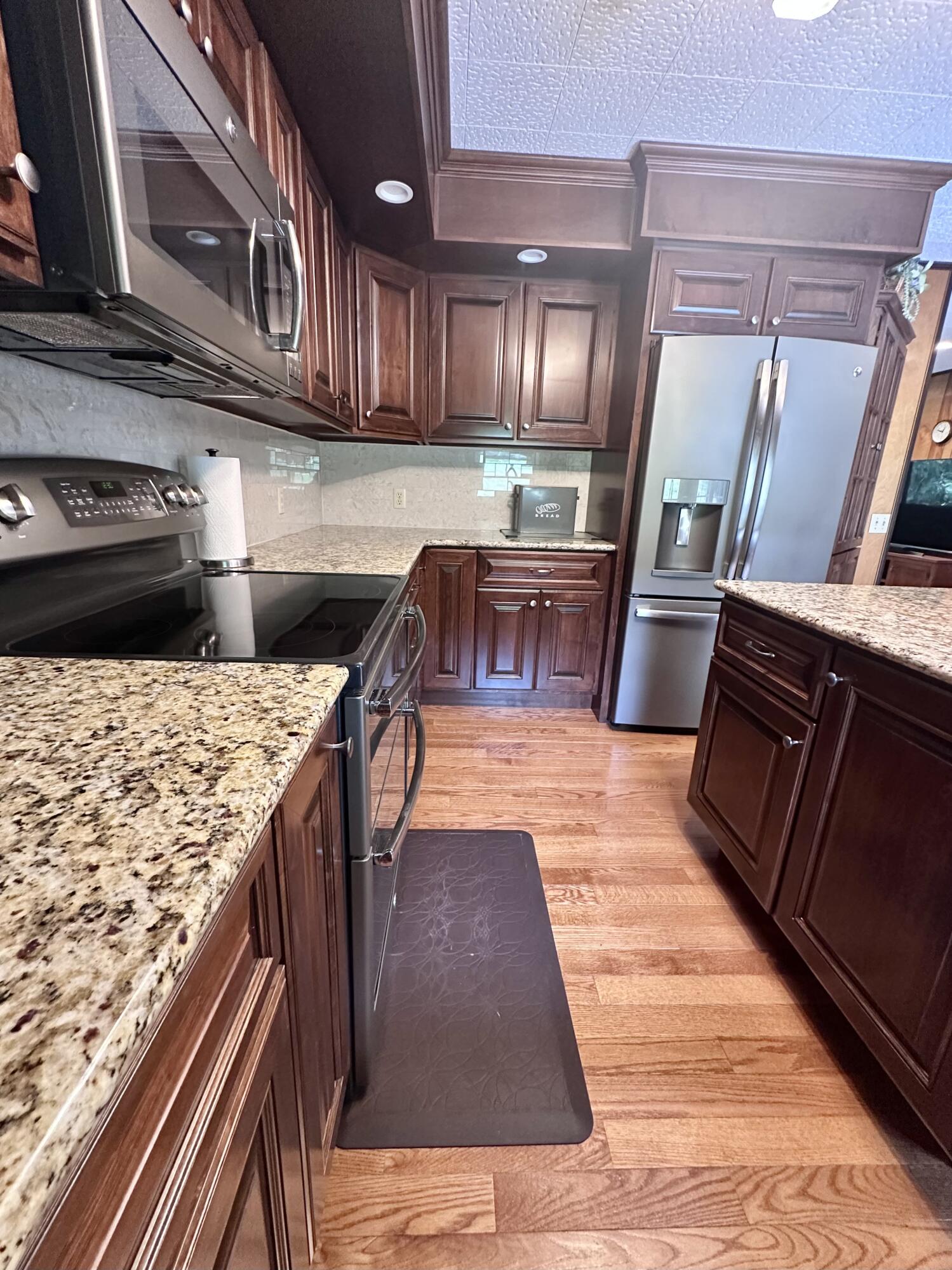 4926 Johnson Creek Road Covington, VA 24426 - Photo 28 of 40 IMG_8590