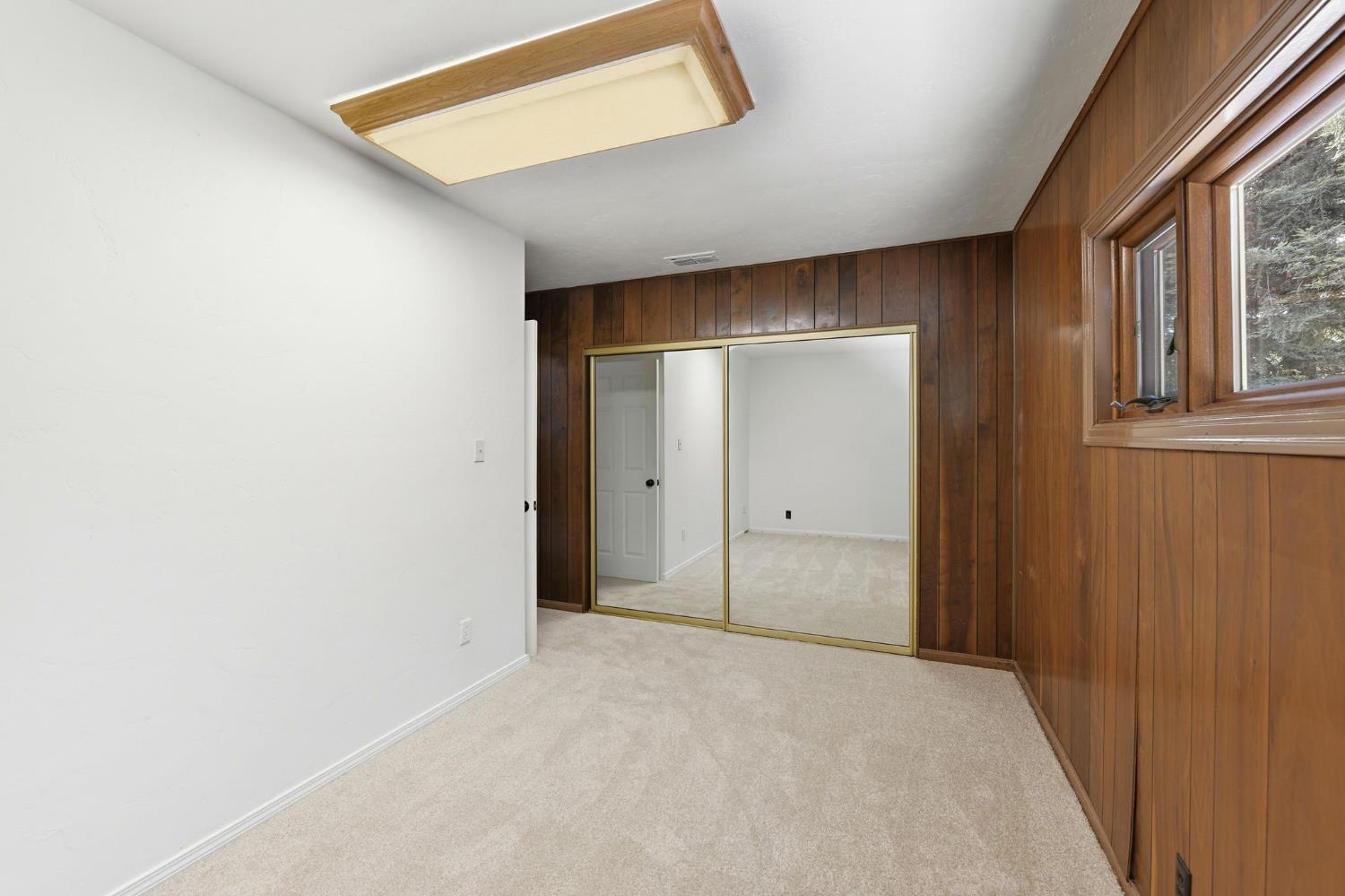 3012 Root Avenue Carmichael, CA 95608 - Photo 39 of 76