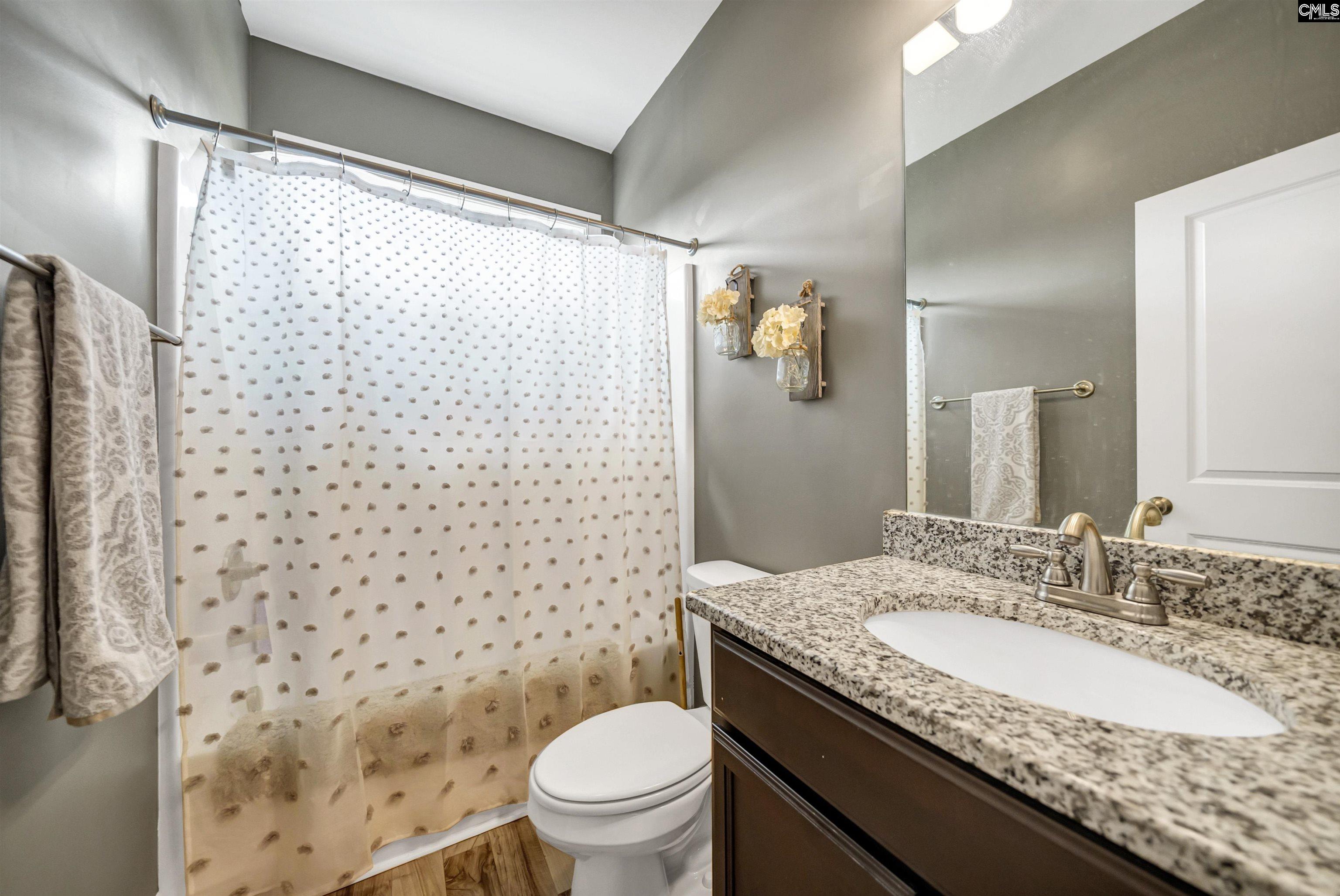 304 Springbrook Way Chapin, SC 29036 - Photo 22 of 53