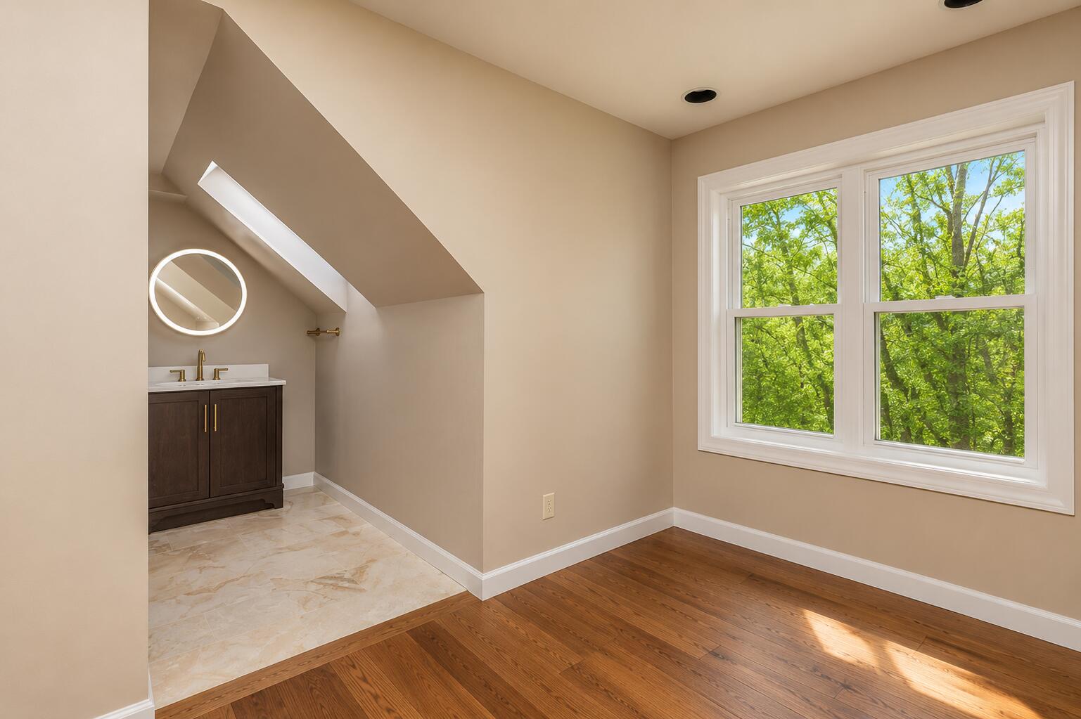 841 South Rte Uu Columbia, MO 65203 - Photo 58 of 91 Gallery Image 58