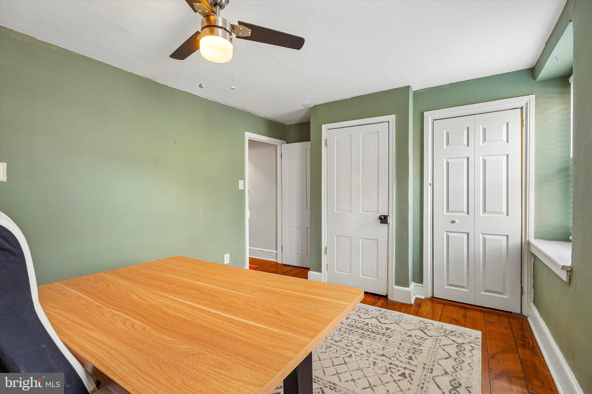 223 Grape Street Philadelphia, PA 19128 - Photo 20 of 29 Gallery Image 20