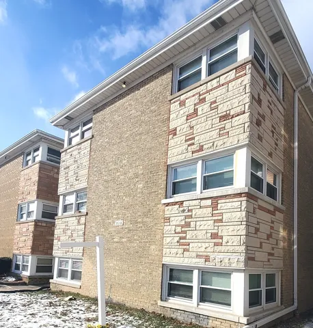 $1,500 | 2646 North Harlem Avenue, Unit GE, Elmwood Park, IL 60707