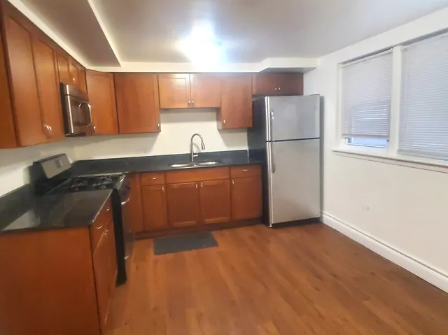 $1,500 | 2646 North Harlem Avenue, Unit GE, Elmwood Park, IL 60707