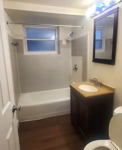 $1,500 | 2646 North Harlem Avenue, Unit GE, Elmwood Park, IL 60707