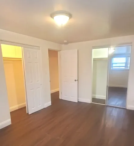 $1,500 | 2646 North Harlem Avenue, Unit GE, Elmwood Park, IL 60707