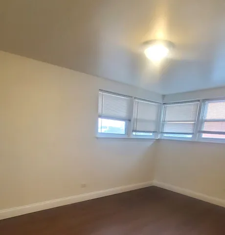 $1,500 | 2646 North Harlem Avenue, Unit GE, Elmwood Park, IL 60707