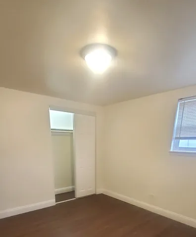 $1,500 | 2646 North Harlem Avenue, Unit GE, Elmwood Park, IL 60707