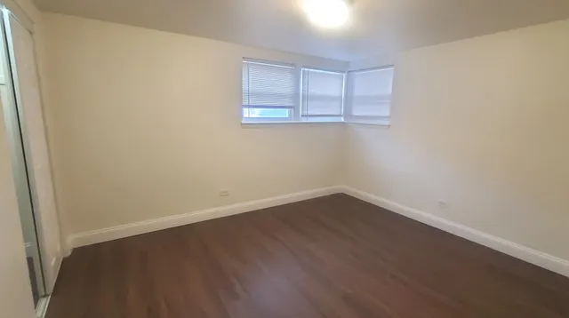 $1,500 | 2646 North Harlem Avenue, Unit GE, Elmwood Park, IL 60707