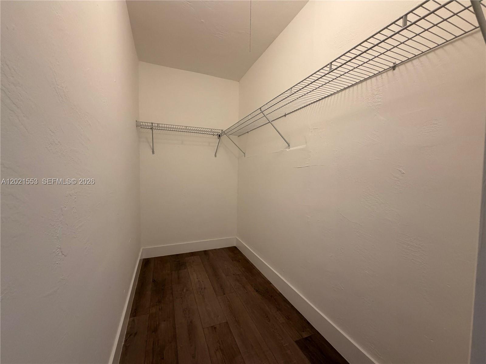 143 Southwest 9th Street, Unit 106 Miami, FL 33130 - Photo 6 of 29
