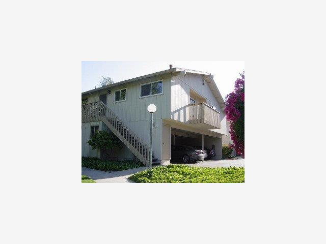 1111 Reed Avenue, Unit D Sunnyvale, CA 94086 - Photo 1 of 7 Gallery Image 1