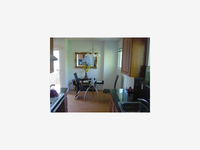 1111 Reed Avenue, Unit D Sunnyvale, CA 94086 - Photo 3 of 7 Gallery Image 3