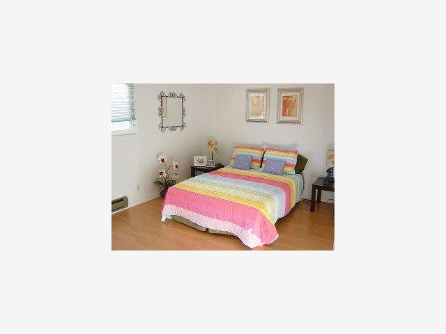 1111 Reed Avenue, Unit D Sunnyvale, CA 94086 - Photo 4 of 7 Gallery Image 4