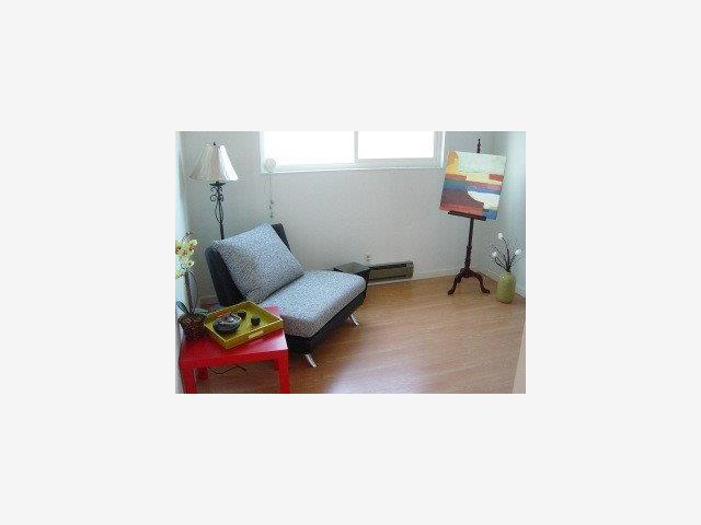 1111 Reed Avenue, Unit D Sunnyvale, CA 94086 - Photo 5 of 7 Gallery Image 5