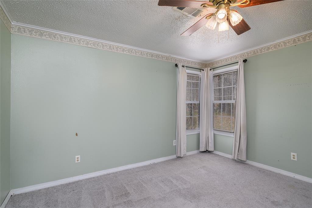 231 Grant Circle Doyline, LA 71023 - Photo 11 of 24