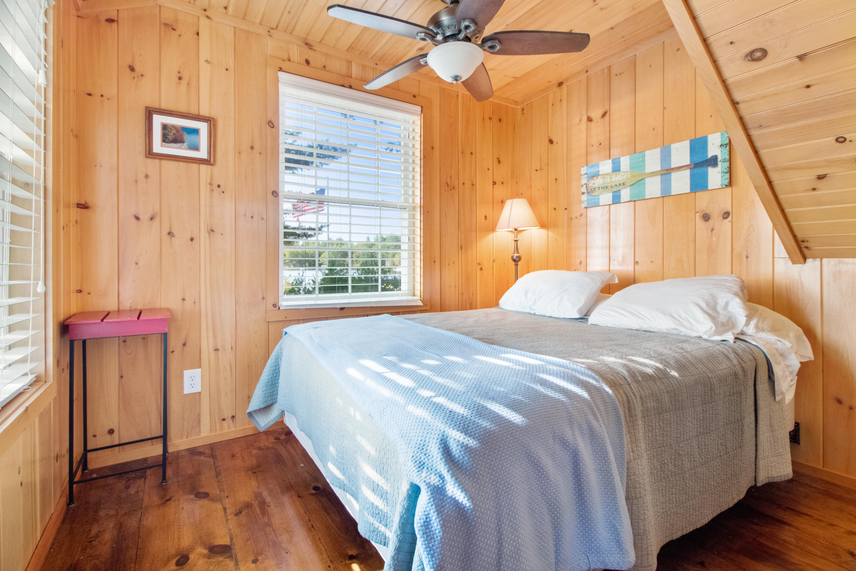117 Salmon Point Road Bridgton, ME 04009 - Photo 19 of 26 _MG_0616