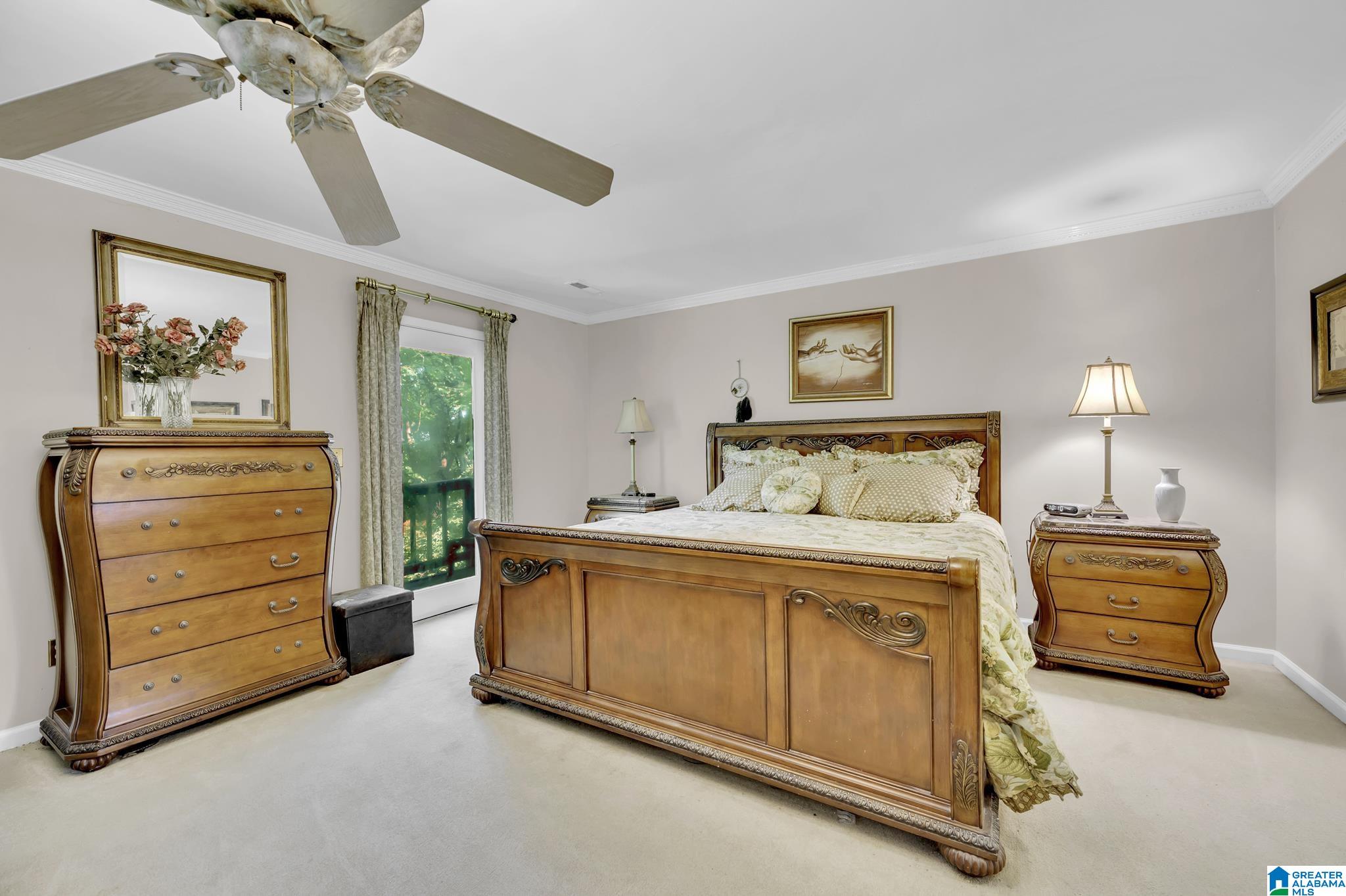 5362 Meadow Brook Road Birmingham, AL 35242 - Photo 20 of 61