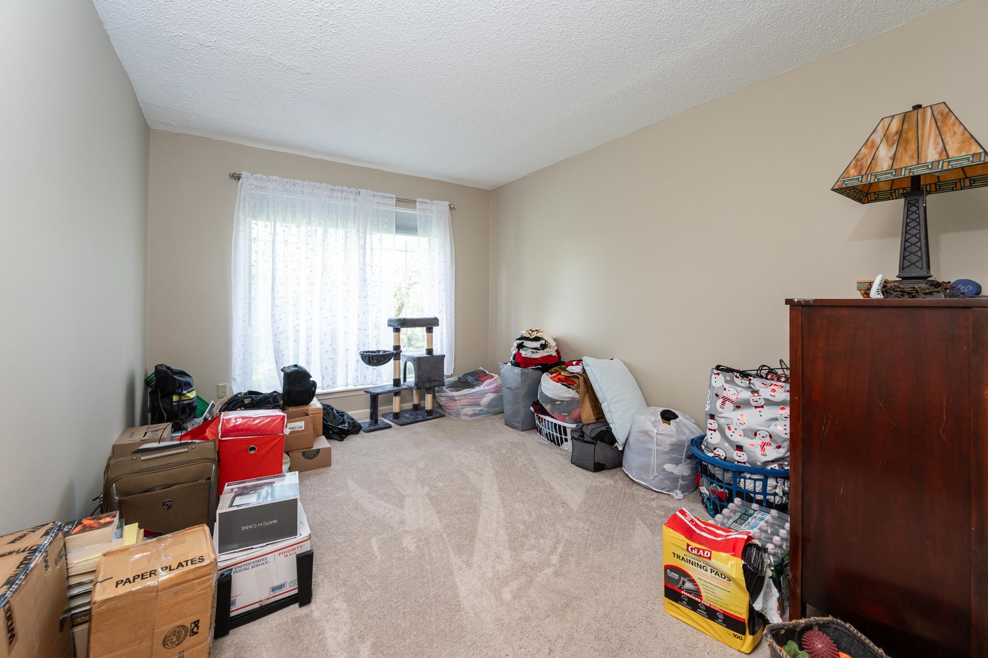 3 Galloway Road, Unit 6 Merrimack, NH 03054 - Photo 21 of 36