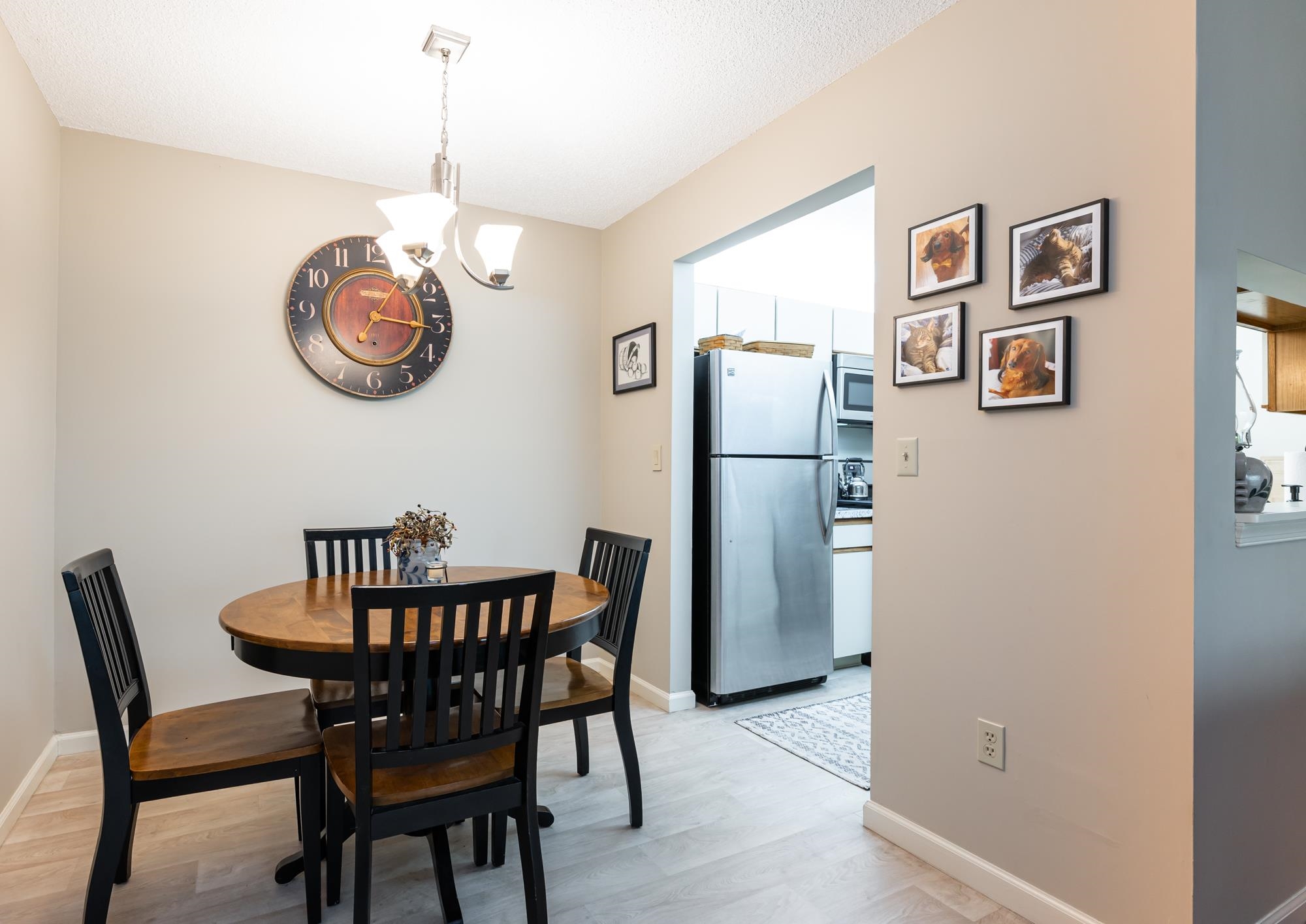 3 Galloway Road, Unit 6 Merrimack, NH 03054 - Photo 8 of 36