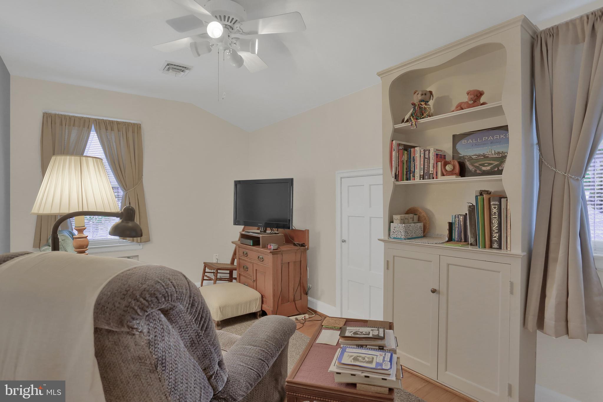 152 Highland Road York, PA 17403 - Photo 22 of 34 Gallery Image 22