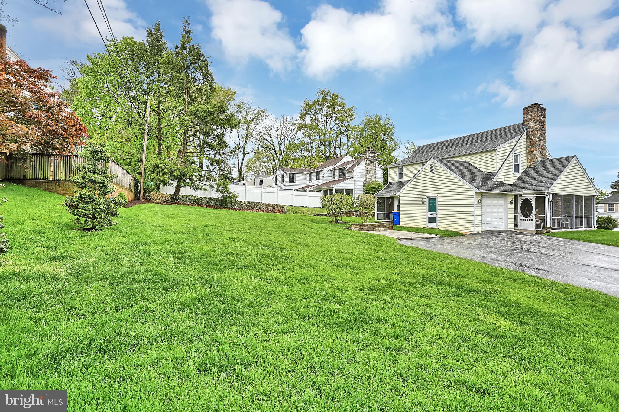 152 Highland Road York, PA 17403 - Photo 4 of 34 Gallery Image 4