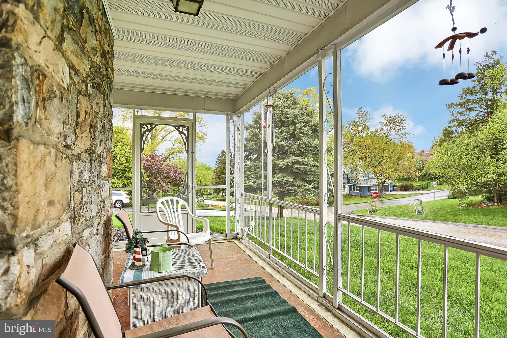 152 Highland Road York, PA 17403 - Photo 5 of 34 Gallery Image 5