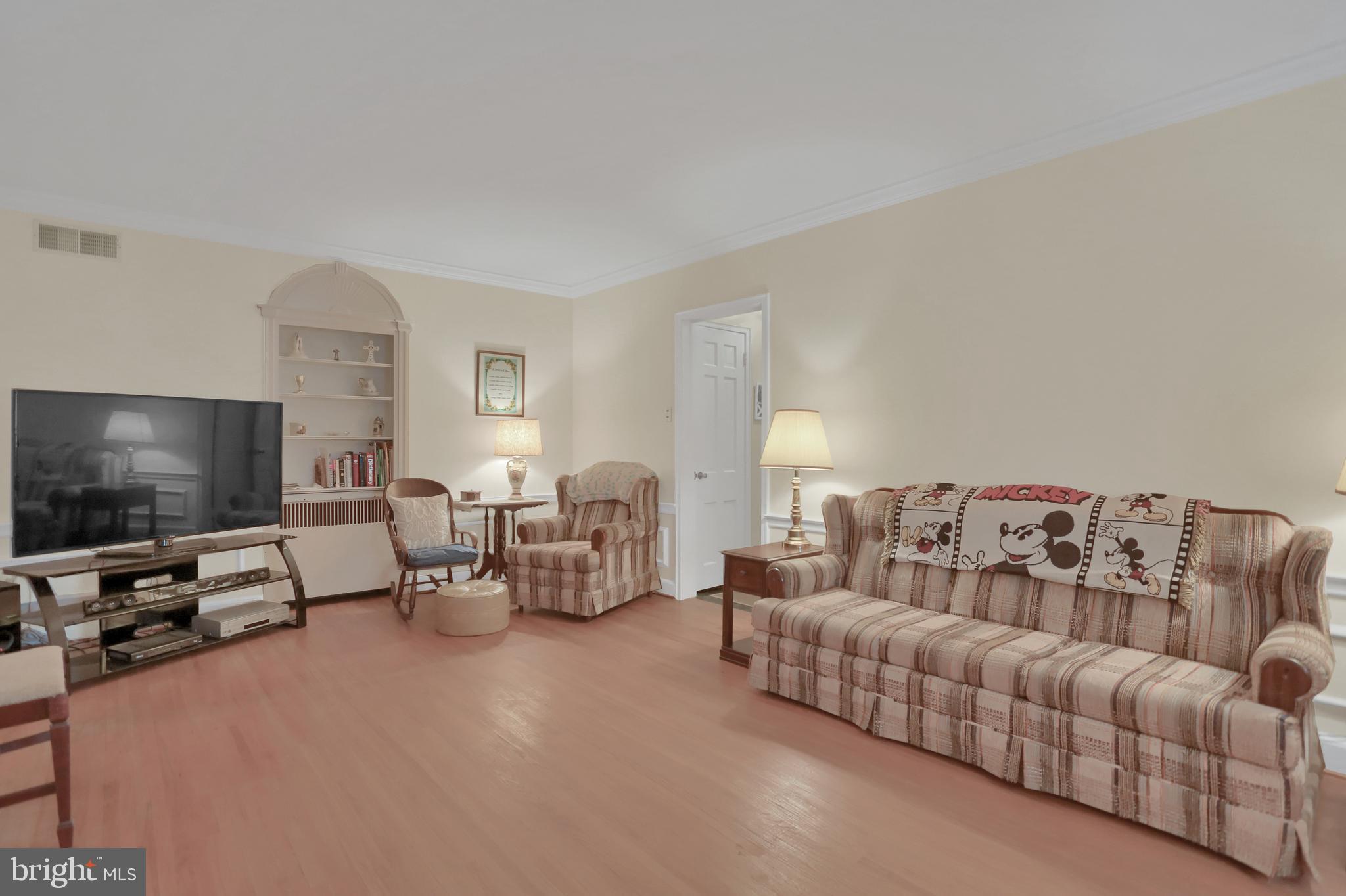 152 Highland Road York, PA 17403 - Photo 8 of 34 Gallery Image 8