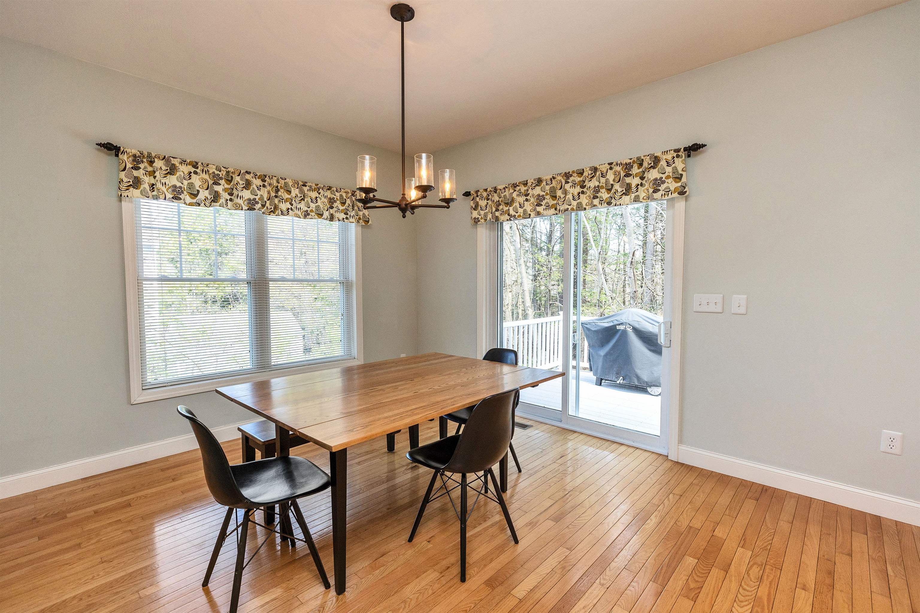 20 Robbe Farm Road Peterborough, NH 03458 - Photo 18 of 44 Gallery Image 18