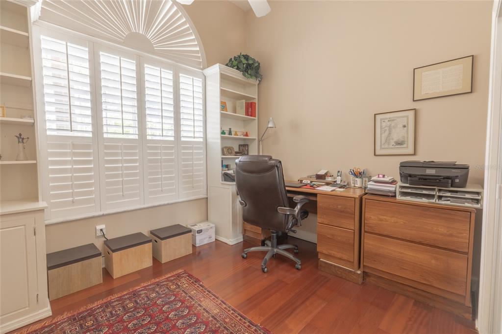 39 Wellstream Lane Palm Coast, FL 32164 - Photo 20 of 62