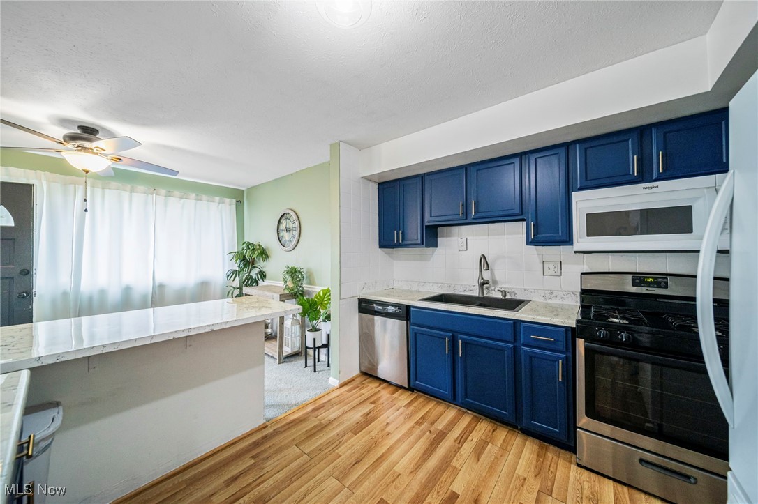30880 Harrison Road Wickliffe, OH 44092 - Photo 17 of 35 Gallery Image 17