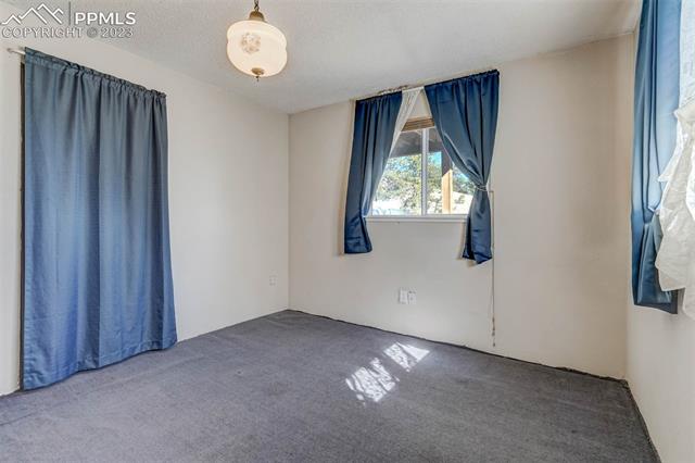 409 Lashbrook Road Hartsel, CO 80449 - Photo 21 of 50 Gallery Image 21