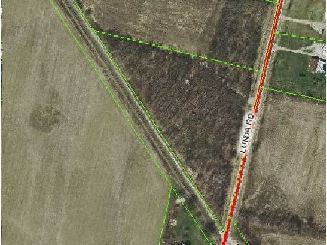0 Lunda Road West Mansfield, OH 43358 - Photo 1 of 1