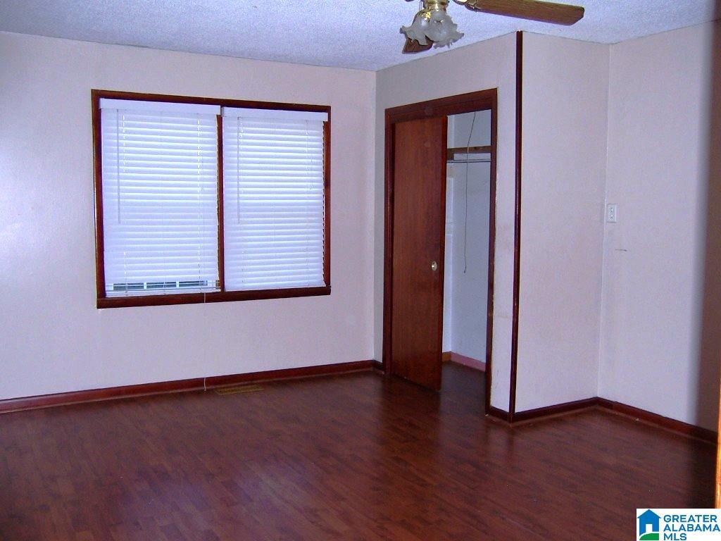 626 Cory Street Bessemer, AL 35020 - Photo 23 of 36