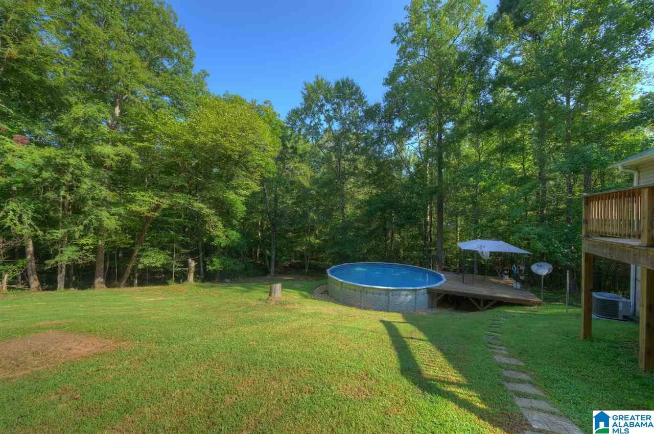 39 Beech Circle Warrior, AL 35180 - Photo 5 of 31