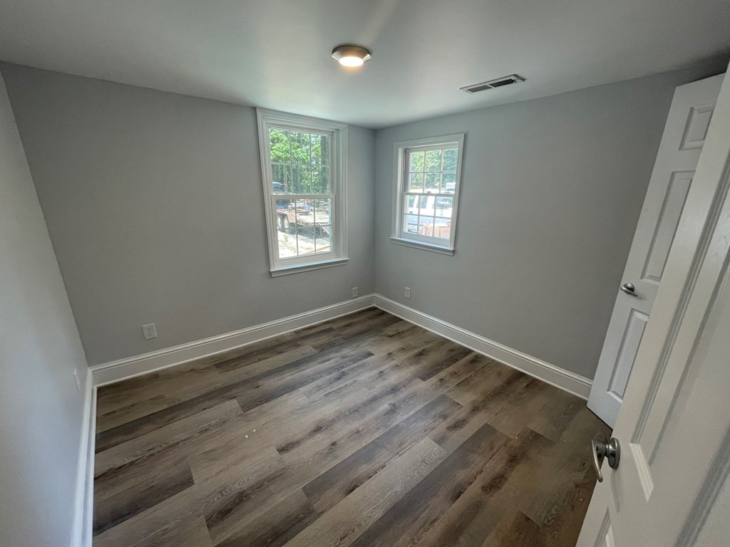 1429 Kenwood Road Manning, SC 29102 - Photo 17 of 27