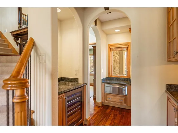 $2,500,000 | 8630 Crimson Clover Lane, Longmont, CO 80503