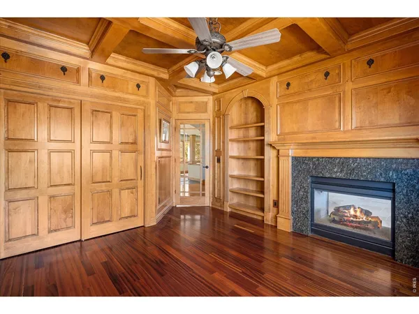 $2,500,000 | 8630 Crimson Clover Lane, Longmont, CO 80503