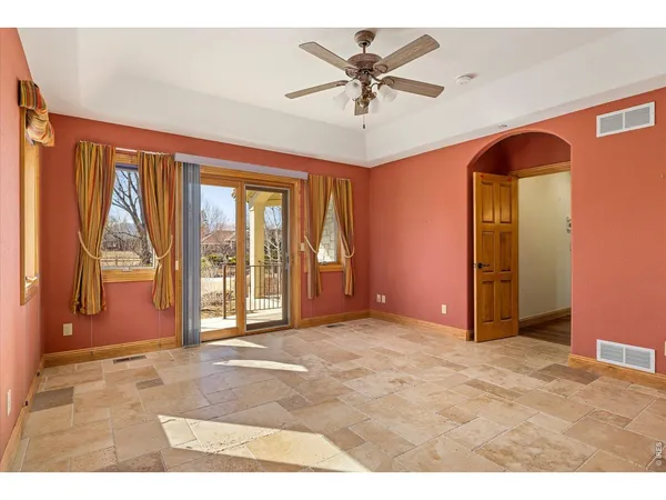 $2,500,000 | 8630 Crimson Clover Lane, Longmont, CO 80503