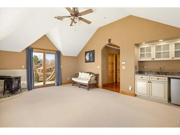 $2,500,000 | 8630 Crimson Clover Lane, Longmont, CO 80503