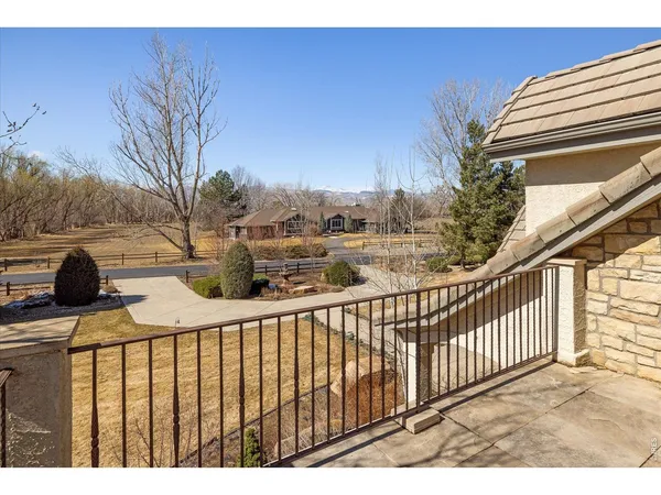 $2,500,000 | 8630 Crimson Clover Lane, Longmont, CO 80503