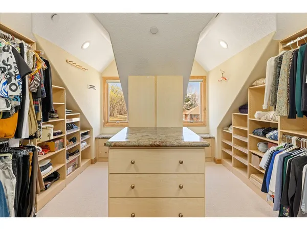 $2,500,000 | 8630 Crimson Clover Lane, Longmont, CO 80503