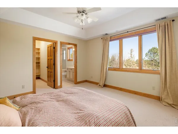 $2,500,000 | 8630 Crimson Clover Lane, Longmont, CO 80503