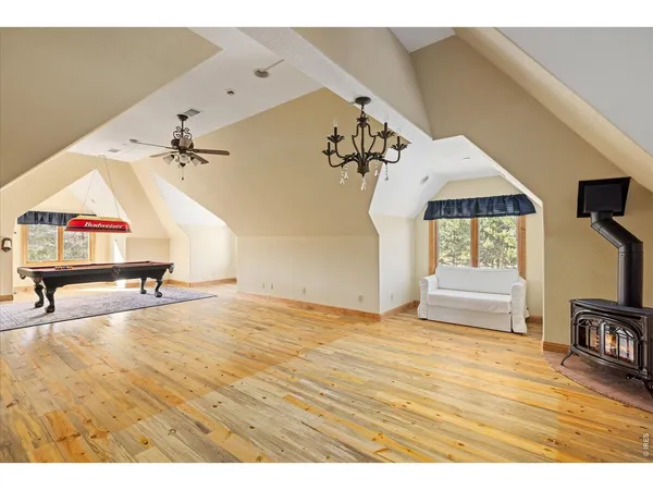 $2,500,000 | 8630 Crimson Clover Lane, Longmont, CO 80503