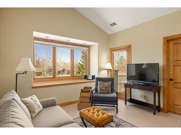 $2,500,000 | 8630 Crimson Clover Lane, Longmont, CO 80503